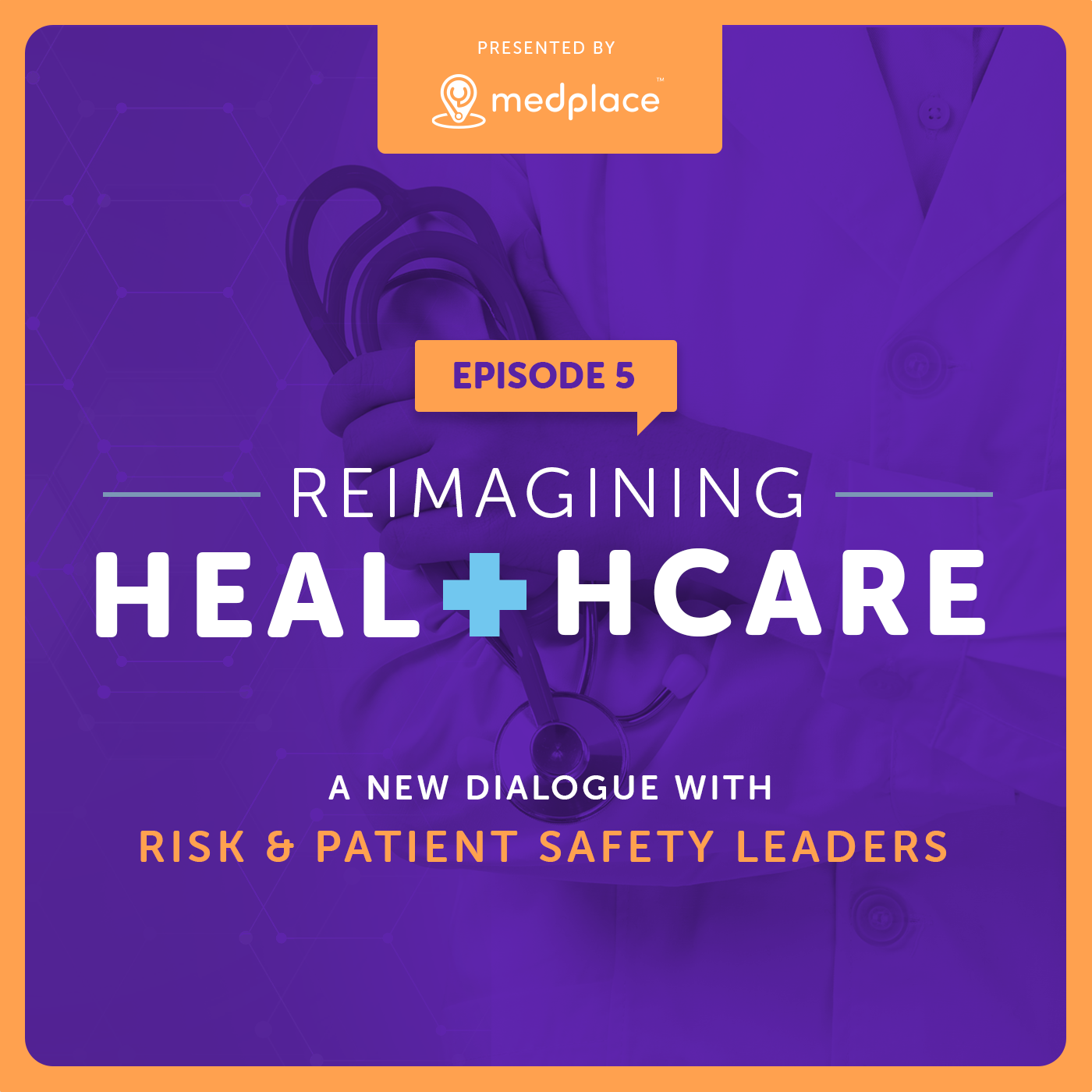 episode-5-denise-atwood-healthcare-risk-management